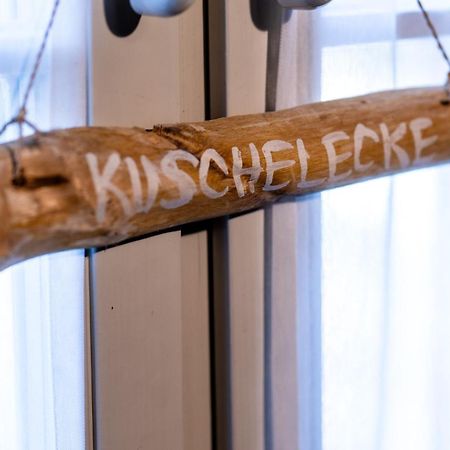 Gasthaus Roessle Nenzing Buitenkant foto