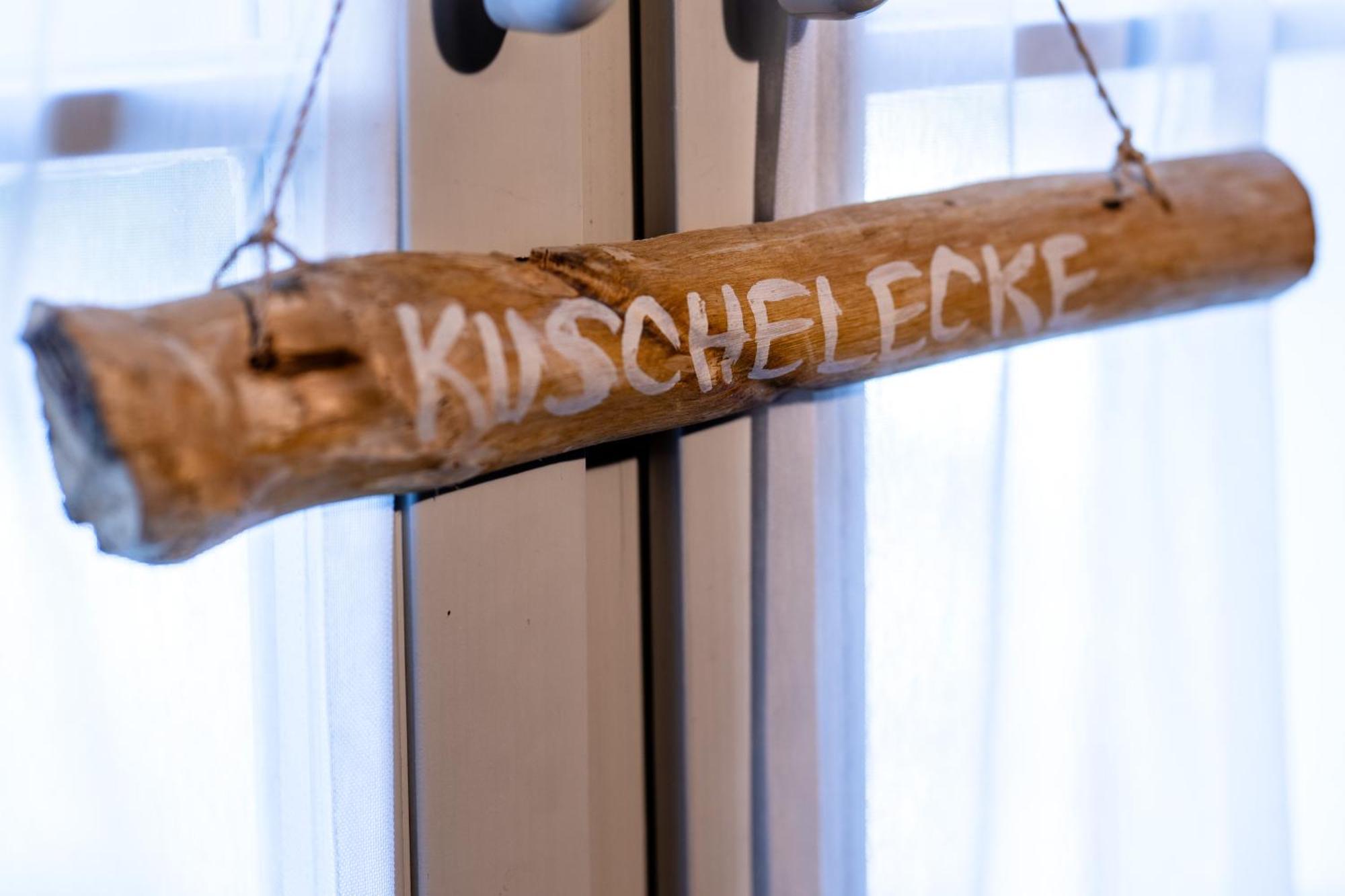 Gasthaus Roessle Nenzing Buitenkant foto