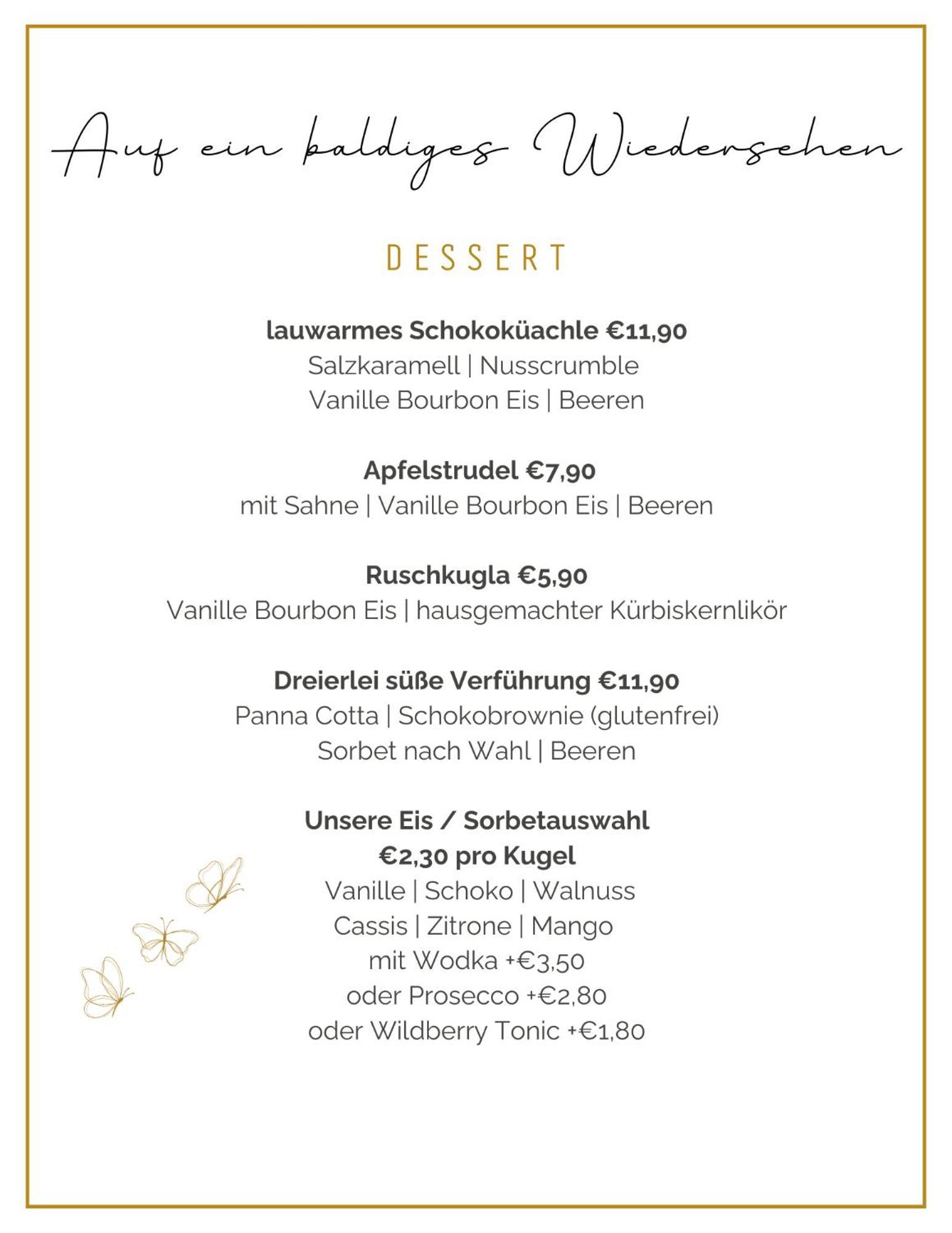 Gasthaus Roessle Nenzing Buitenkant foto