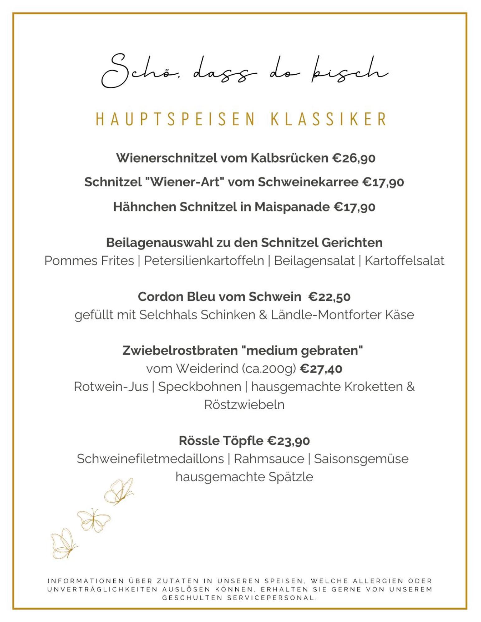 Gasthaus Roessle Nenzing Buitenkant foto