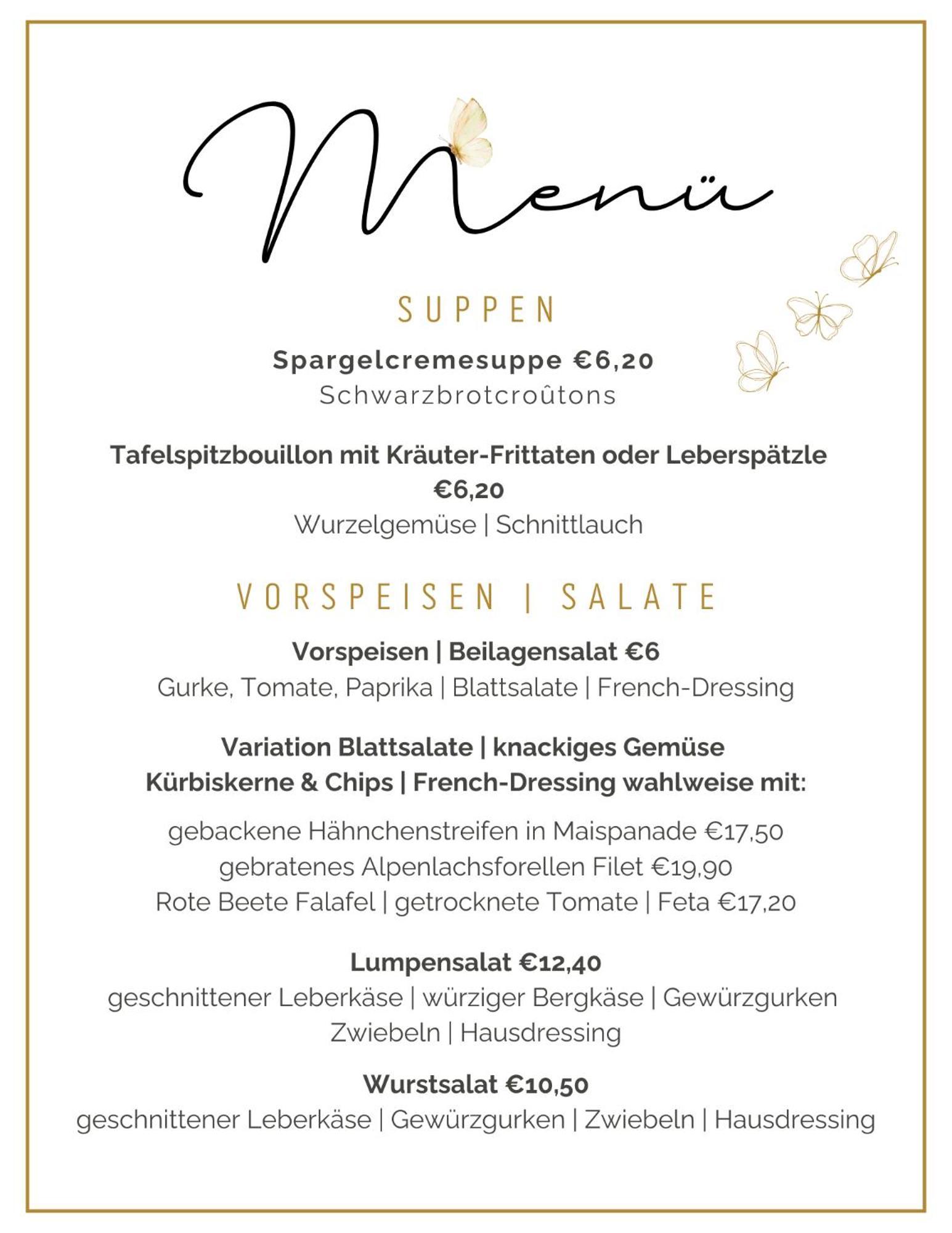 Gasthaus Roessle Nenzing Buitenkant foto