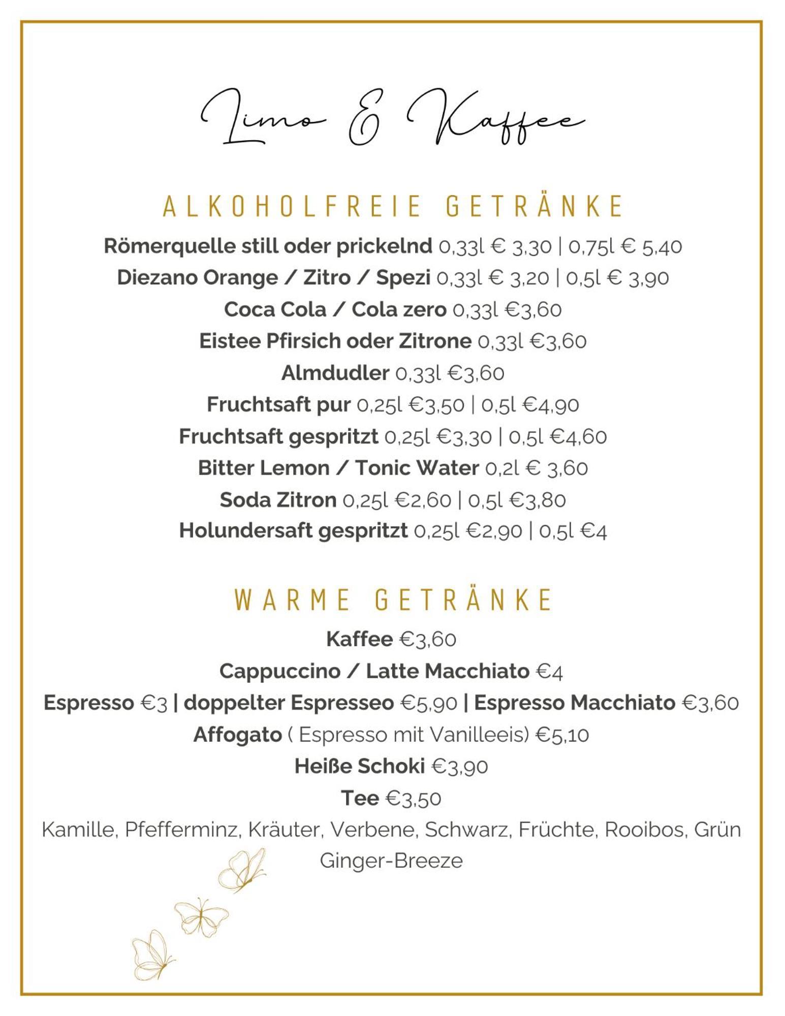 Gasthaus Roessle Nenzing Buitenkant foto